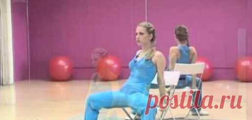 тамара мамонова - Павловский Посад, Московская обл., Россия на Мой Мир@Mail.ru