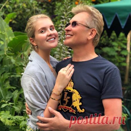 Photo by Александр Малинин in Pietrasanta, Italy with @alexandr_malinin, and @ustinya_malinina_official.