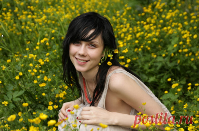 Утро добрым не бывает? - Блог Алены Дроновой