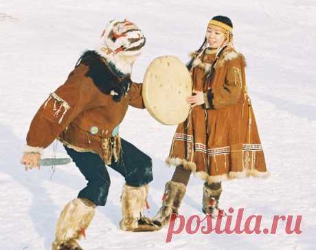 Картинки про костюмы коряки (37 фото) ⭐ Забавник