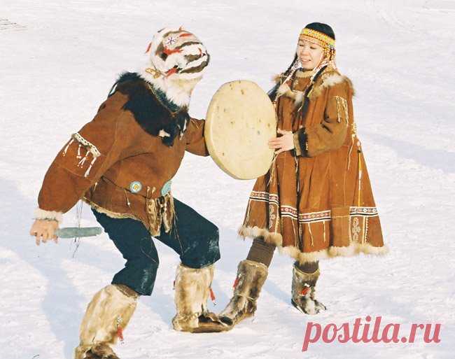 Картинки про костюмы коряки (37 фото) ⭐ Забавник