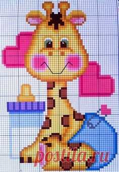(1) Pinterest • Всемирный каталог идей