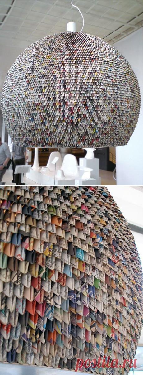 (126) Pinterest