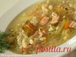 Great Food • Новогодние Рецепты
