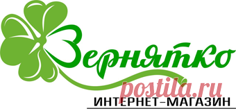 Мицелий Белый гриб Дубовик, 10 г — купить в интернет магазине, цена | Zernyatko