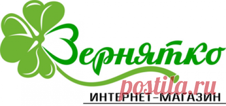 Мицелий Белый гриб Дубовик, 10 г — купить в интернет магазине, цена | Zernyatko
