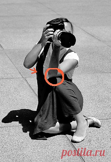 Камасутра для фотографа: 6 правильных позиций » Мультимедийная школа фотографии - авторская фотошкола Вячеслава Слободчука
