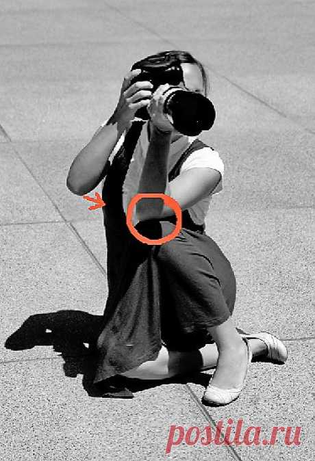 Камасутра для фотографа: 6 правильных позиций » Мультимедийная школа фотографии - авторская фотошкола Вячеслава Слободчука