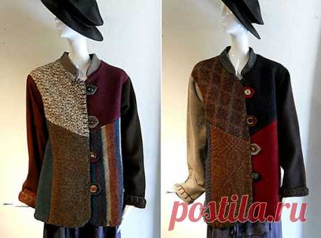 Pinterest: инструмент для поиска и хранения интересных идей