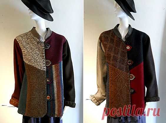 Pinterest: инструмент для поиска и хранения интересных идей