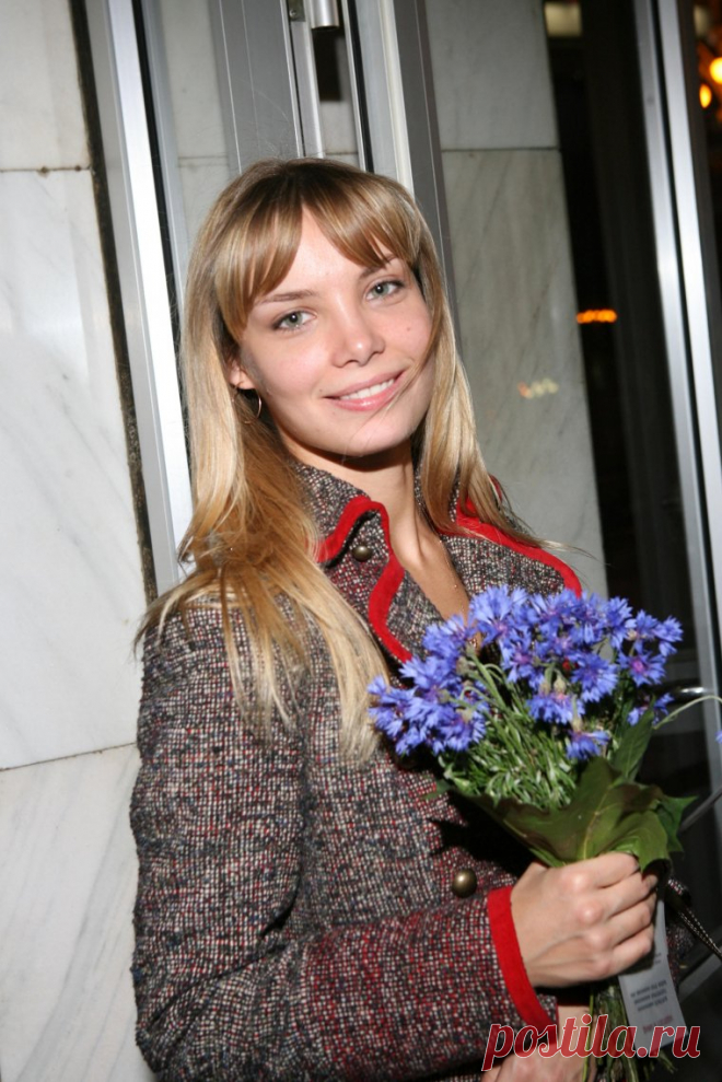 Татьяна Арнтгольц.Лучшие фотографии