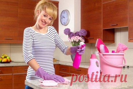 Фотографии на стене сообщества | 32 873 фотографии | ВКонтакте