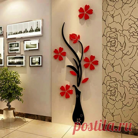 Uyghur Woman - Google+