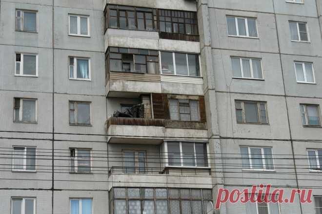 В России резко начала расти плата за капитальный ремонт в 2022 году – как снизить плату и что сделать для обжалования тарифов? То что стоимость взносов за капитальный ремонт вырастет в 2022 году, знали заранее. Подорожание строительных материалов вынудило правительство ...