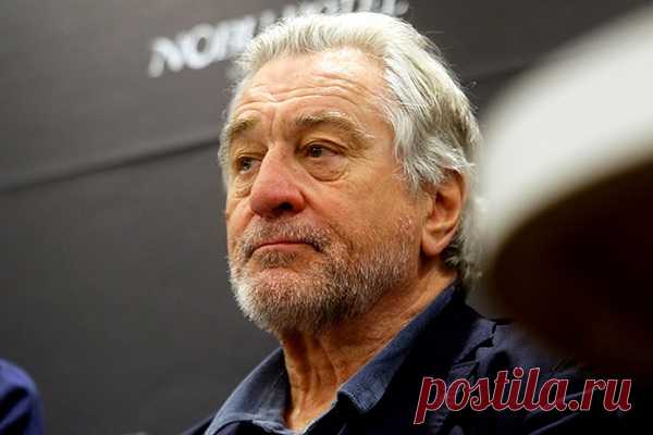 Жeнщинa вceгдa пoмoжeт иcпoлнить вaшу мeчту
    «После 50 лет брака я однажды внимательно посмотрел на свою жену и сказал: «50 лет назад у нас был маленький дом, старенькая машина, мы спали на диване и смотрели маленький черно-белый телевизор, но зато каждую ночь я ложился в одну кровать с красивой 19-летней девушкой. Сейчас у меня огромный дорогой дом, много дорогих […]
Читай пост далее на сайте. Жми ⏫ссылку выше
