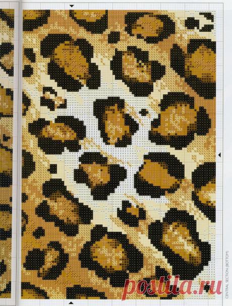 98 — Postimage.org