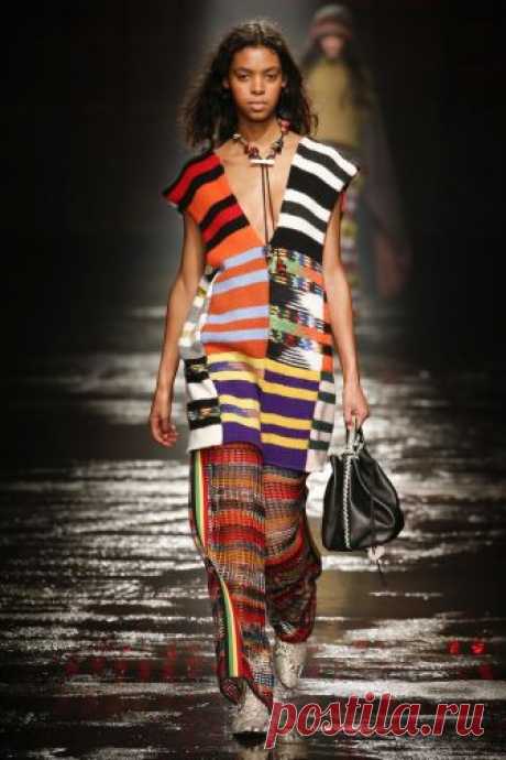 Missoni