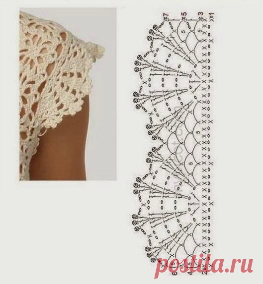 (1448) Pinterest