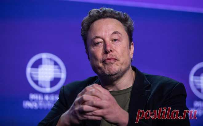 Маск пригрозил подпалить усы Мадуро из космоса за блокировку X. Американский бизнесмен Илон Маск пообещал подпалить президенту Венесуэлы Николасу Мадуро усы из космоса с помощью лазеров.