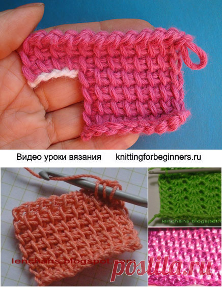 УЗОРЫ - КРЮЧОК | Записи в рубрике УЗОРЫ - КРЮЧОК | Дневник Belenaya