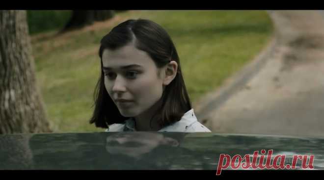 Руби Крус/Ruby Cruz