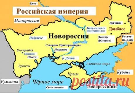| Интересное из интернета