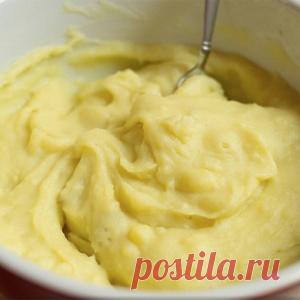 Ёжики из фарша с рисом в духовке - МирТесен