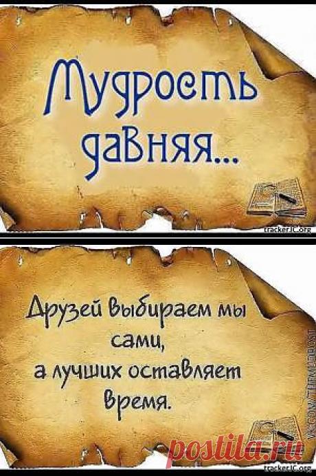 Мудрость давняя... (2012) DVDRip : Видео Клипы :: Христианский торрент трекер «JC-Club.org.ua»