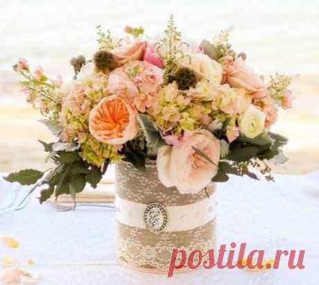 * * * * * * * * * * * *