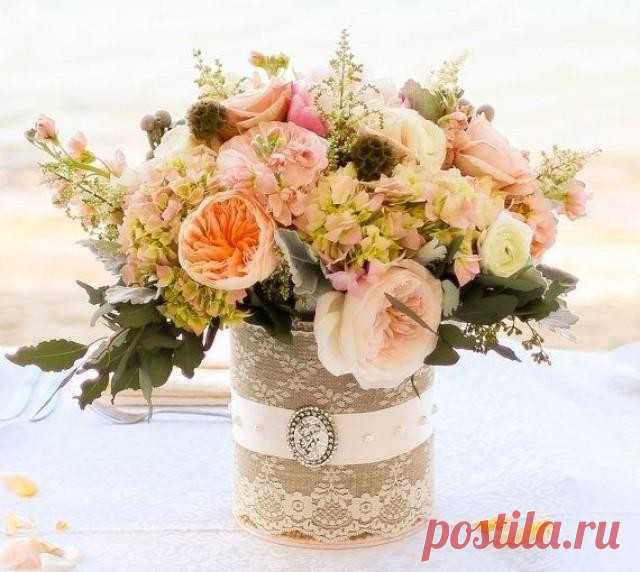 * * * * * * * * * * * *