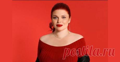 Звезда Такси Сами Насери развлекается с русской моделью и чувствует себя прекрасно