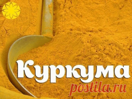 КУРКУМА — МОЩНЕЙШЕЕ СРЕДСТВО ДЛЯ ОМОЛОЖЕНИЯ
В одном из древних языков (санскрит) слова, относящиеся к куркуме, означают, что она способна «изгонять червей из тела», «улучшать цвет и внешнее строение тела», «кожа выглядит более чистой и ясной», 
Целебные свойства куркумы настолько сильны, что ее компоненты способны остановить развитие раковых опухолей даже на поздних стадиях болезни.
В куркуме содержится кальций, железо, фосфор и йод. Витамины: С, В1, В2, ВЗ.
Все о вос