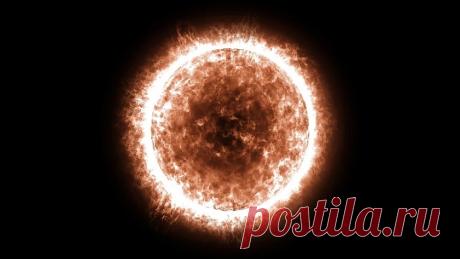 Точное расписание магнитных бурь с 15 по 31 мая 2021: могут ли возникать мигрени? | Светлана Красотка, 17 мая 2021