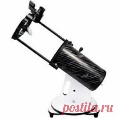 Астрономикс - Купить Телескоп Sky-Watcher BK DOB 130 IYA цена продажа отзывы