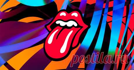 (((mUsiccisUm))) | @worldwyde1 | Flipboard