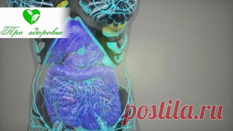 Почему все врачи пьют соду с...?! Вот что случилось со мной, после этих советов о...