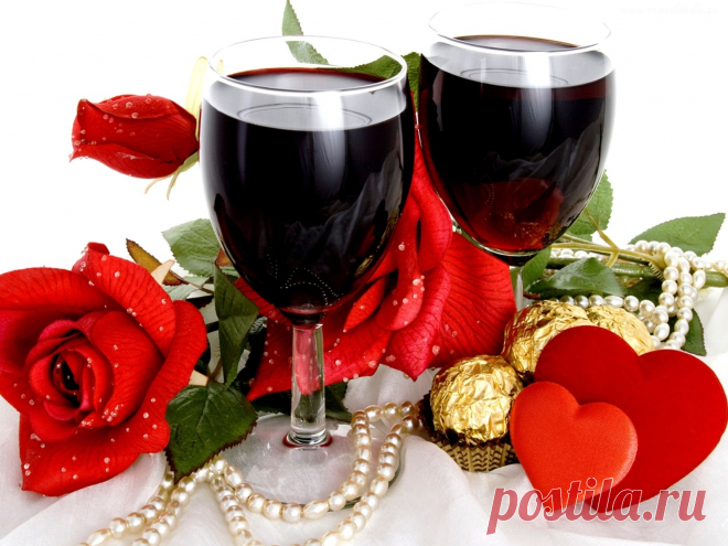 162795_wino_roze_serca_walentynki.jpg (1600×1200)