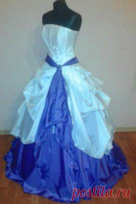 Kāzu kleitu katalogs - Precos.lv