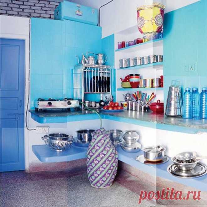 идеи для кухни - 33 тыс. картинок. Поиск@Mail.Ru