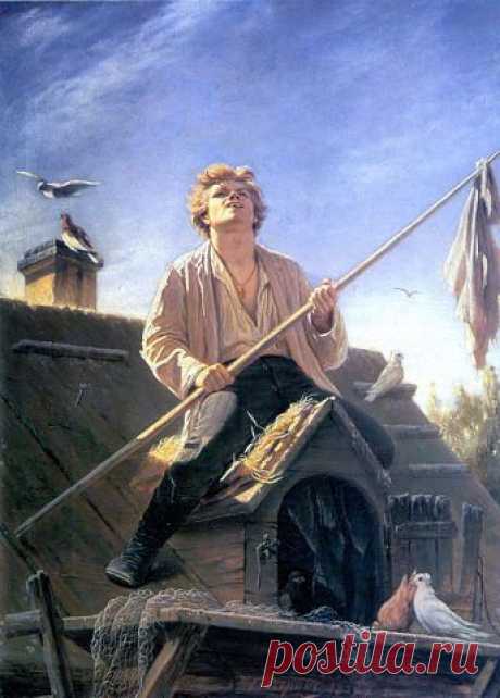 МЫ - из СССР!