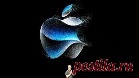 Россияне рассказали, почему им трудно переходить с Apple на другой бренд. Россиянам сложно отказаться от привычных девайсов от Apple из-за незнакомого управления экраном (16%), сложной логики меню приложений (14%) и чувства неловкости за телефон от другого производителя. Согласно опросу CDEK.Shopping, наибольшее ...