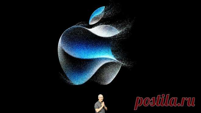 Россияне рассказали, почему им трудно переходить с Apple на другой бренд. Россиянам сложно отказаться от привычных девайсов от Apple из-за незнакомого управления экраном (16%), сложной логики меню приложений (14%) и чувства неловкости за телефон от другого производителя. Согласно опросу CDEK.Shopping, наибольшее ...