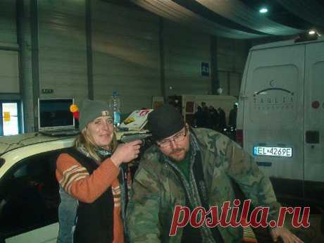 Мотобазар