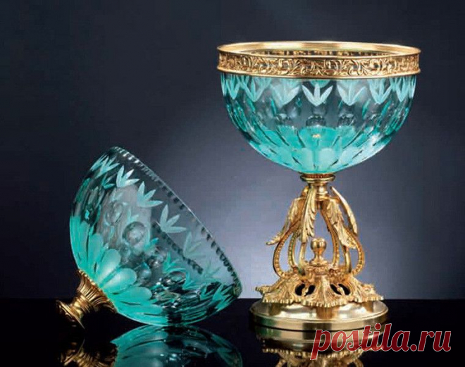 http://www.abitant.com/products/vaza--334