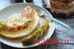 Итальянская, Испанская кухня - 159 простых и вкусных рецептов