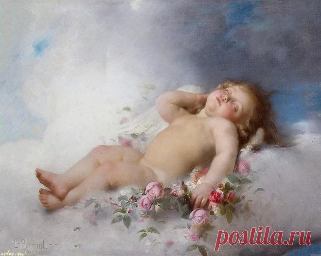 ангелочек натюрморт спит: 10 тыс изображений найдено в Яндекс.Картинках