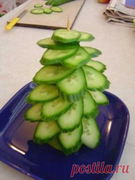 Дневник Svet-Lana69