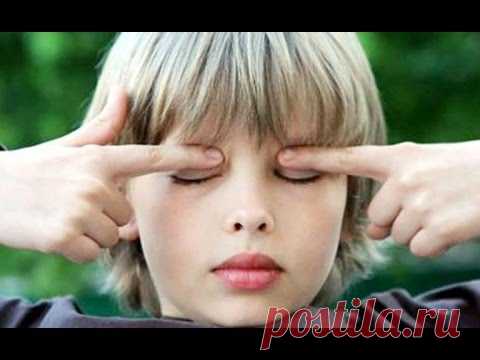 Офтальмологи предупреждают! Никогда не делайте этого! Это приводит к слепоте и не только…