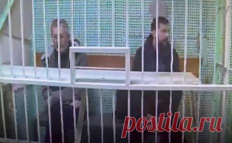 Экс-зампреда ЦБ освободили от наказания по делу о растрате. Мосгорсуд освободил экс-зампреда ЦБ Константина Корищенко, приговоренного к семи годам колонии по делу о растрате, из-за истечения срока давности, сообщила пресс-служба столичных судов.