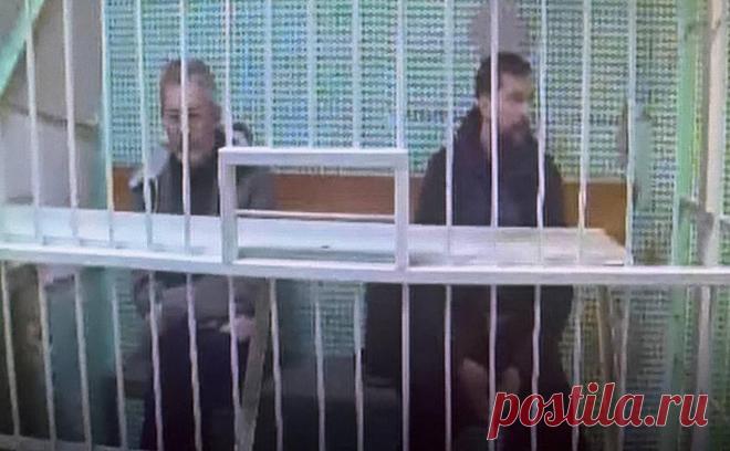 Экс-зампреда ЦБ освободили от наказания по делу о растрате. Мосгорсуд освободил экс-зампреда ЦБ Константина Корищенко, приговоренного к семи годам колонии по делу о растрате, из-за истечения срока давности, сообщила пресс-служба столичных судов.